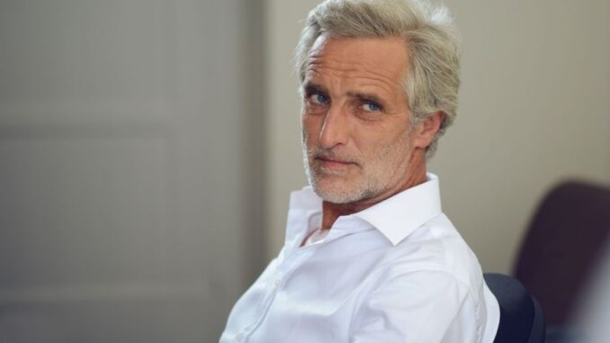 Zdroj foto: Měšťanská beseda Plzeň