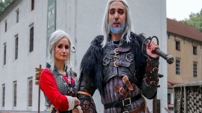 Zdroj foto: Housův mlýn