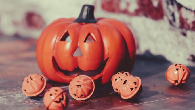 Zdroj foto: Pixabay.com