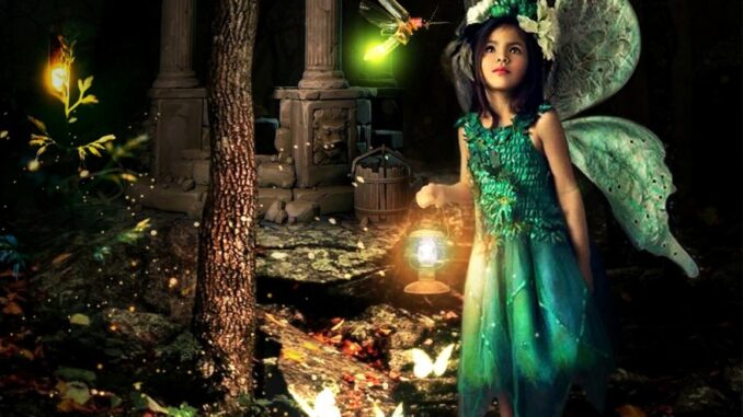 Zdroj foto: Pixabay.com