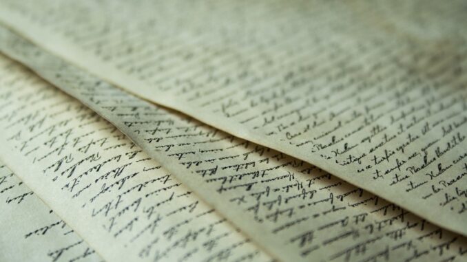 Zdroj foto: Pixabay.com