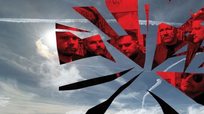 Zdroj foto: MKS Strakonice