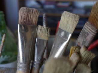 Zdroj foto: Pixabay.com