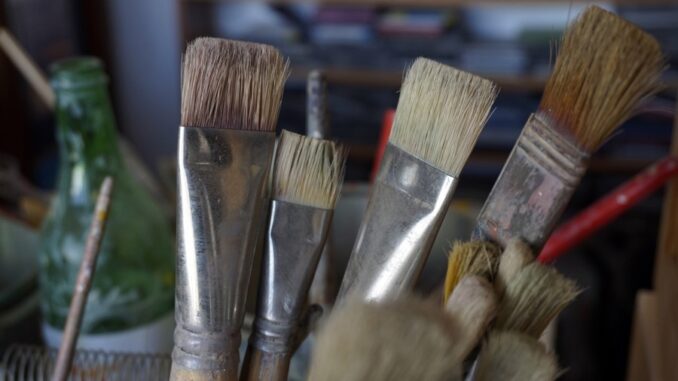 Zdroj foto: Pixabay.com