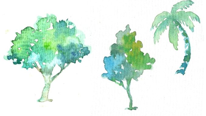 Zdroj foto: Pixabay.com