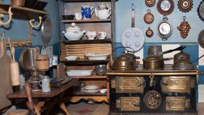 Zdroj foto: Pixabay.com