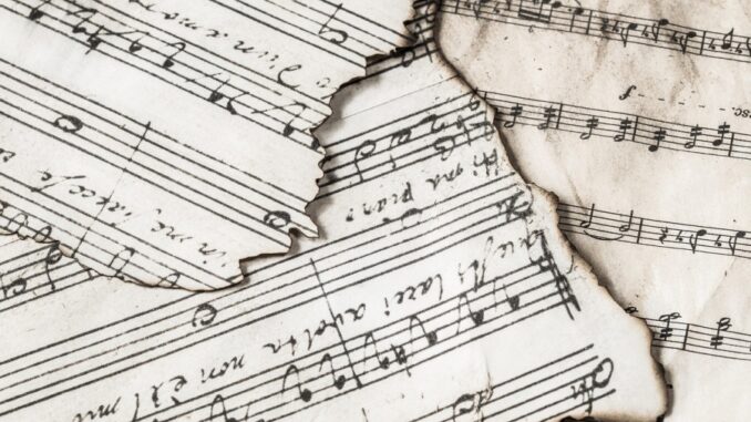 Zdroj foto: Pixabay.com