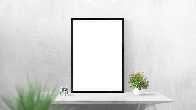 Zdroj foto: Pixabay.com