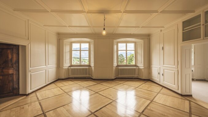 Zdroj foto: Pixabay.com