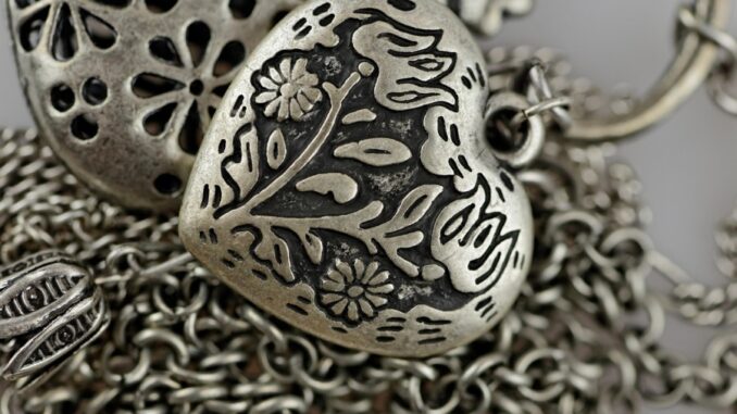 Zdroj foto: Pixabay.com