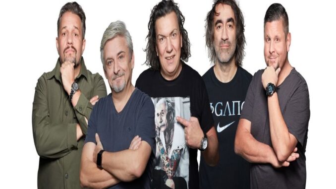 Zdroj foto: KD Klatovy