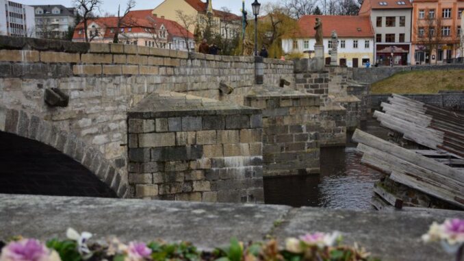 Zdroj foto: FB Fotosen