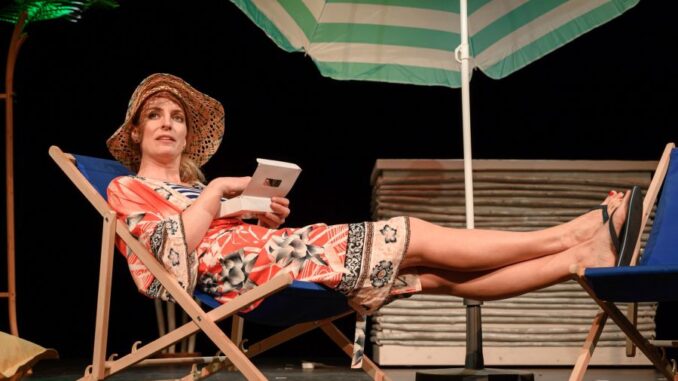 Zdroj foto: KD Domažlice