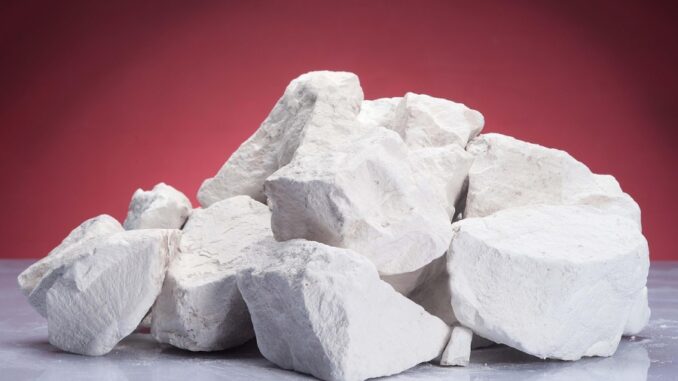 Zdroj foto: Pixabay.com