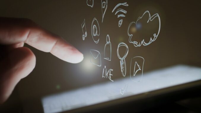 Zdroj foto: Pixabay.com