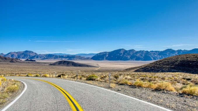 Zdroj foto: Pixabay.com