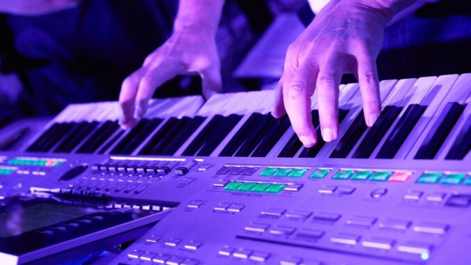 Zdroj foto: Pixabay.com