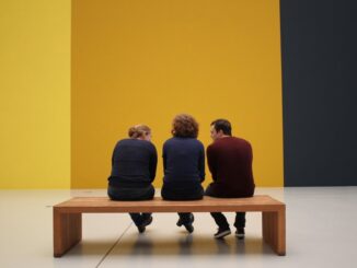 Zdroj foto: Pixabay.com