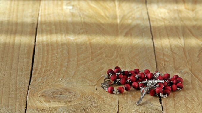 Zdroj foto: Pixabay.com