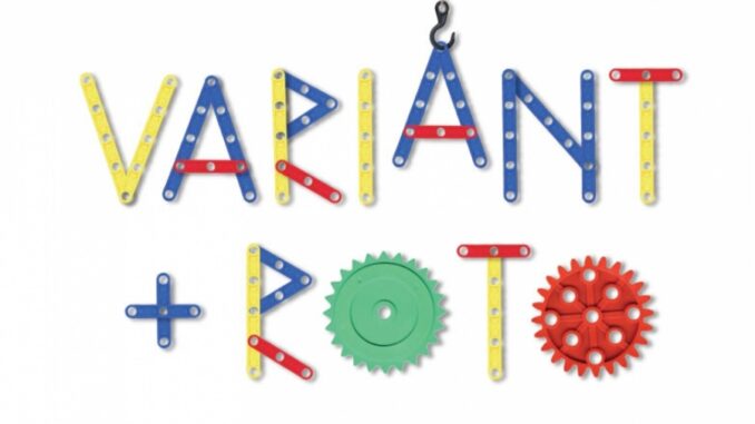 Zdroj foto: https://www.muzeumvalassko.cz