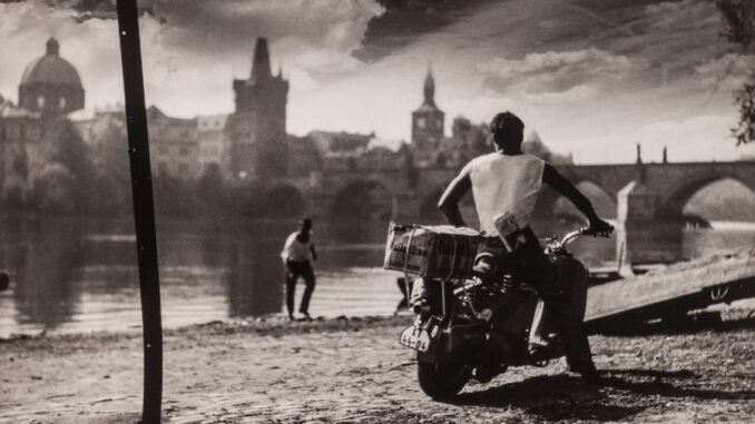 Zdroj foto: Západočeské muzeum v Plzni