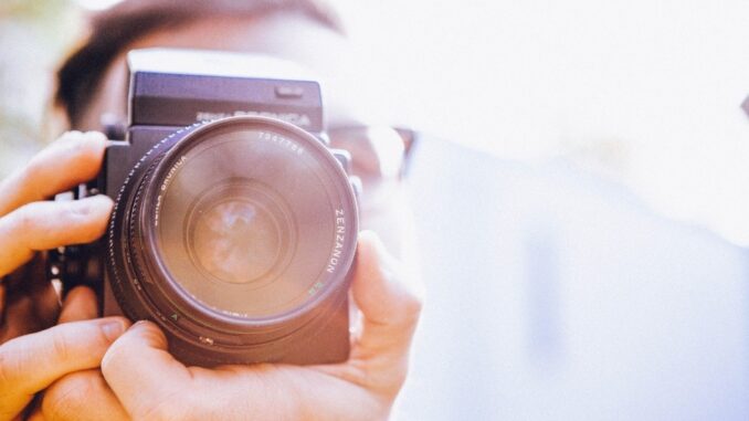 Zdroj foto: Pixabay.com