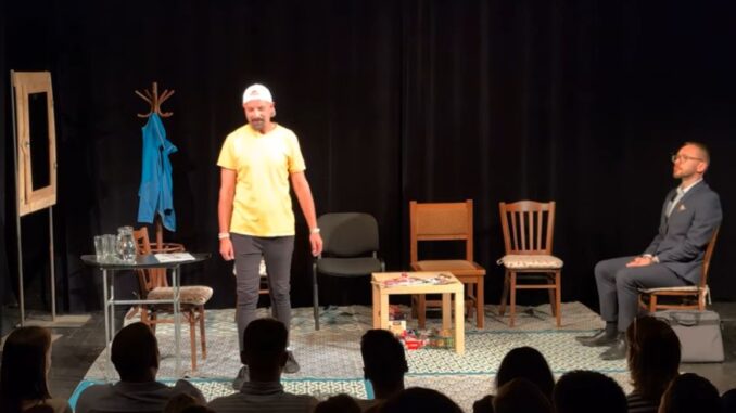 Zdroj foto: MKS Tachov