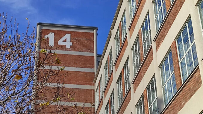 Zdroj Foto: Muzeum jihovýchodní Moravy ve Zlíně