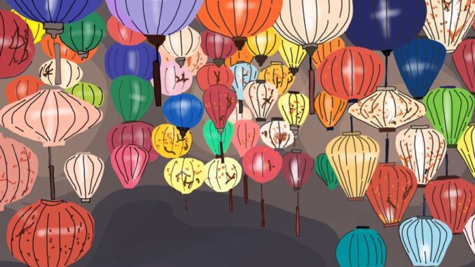 Zdroj foto: Pixabay.com