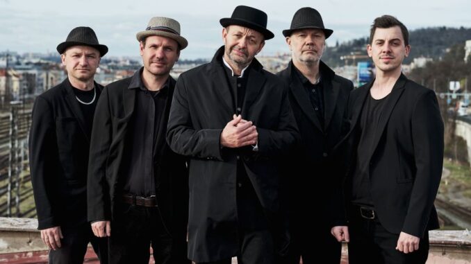 Zdroj foto: Městské divadlo Č. Krumlov