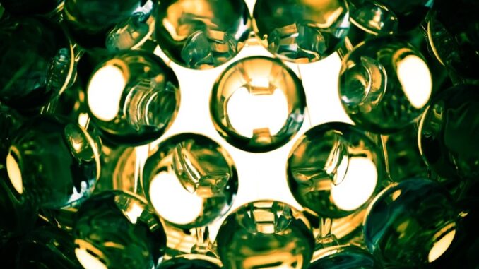 Zdroj foto: Pixabay.com