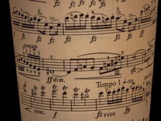 Zdroj foto: Pixabay.com