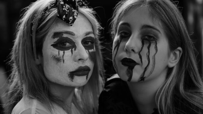 Zdroj foto: Pixabay.com