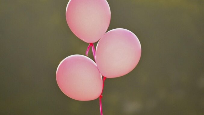 Zdroj foto: Pixabay.com