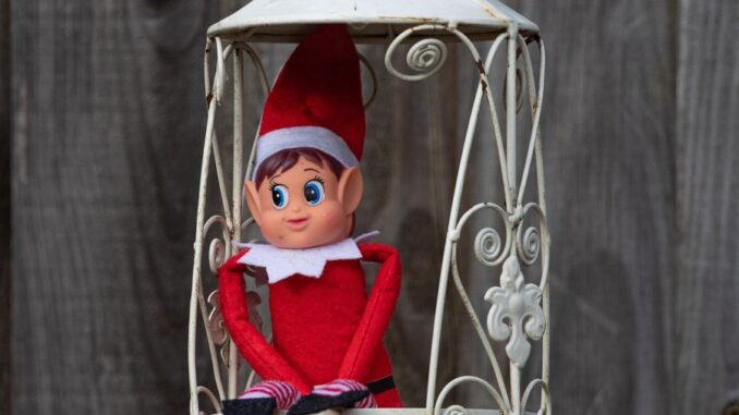 Zdroj foto: Pixabay.com