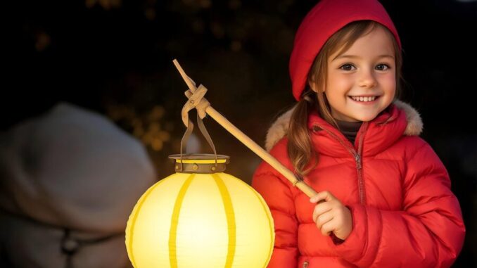 Ilustrační foto. Zdroj: Pixabay.com