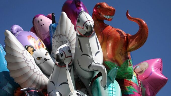 Zdroj foto: Pixabay.com