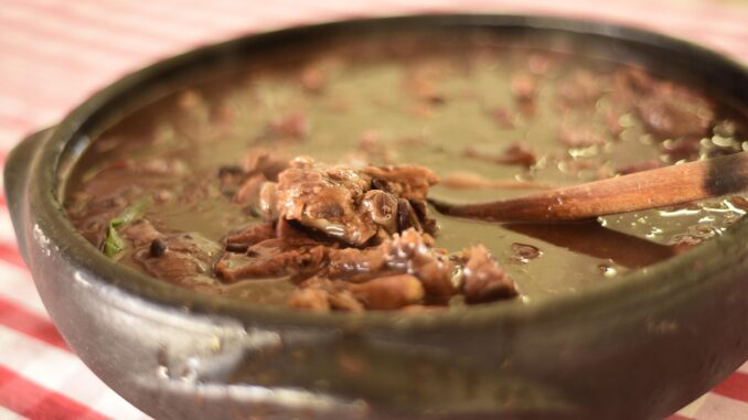 Ilustrační foto. Zdroj: Pixabay.com