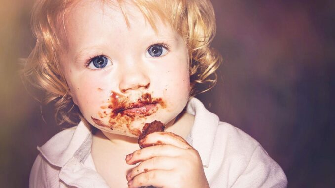 Ilustrační foto. Zdroj: Pixabay.com