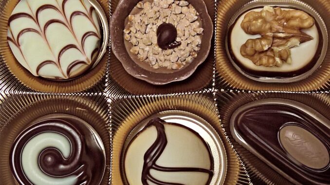 Ilustrační foto. Zdroj: Pixabay.com