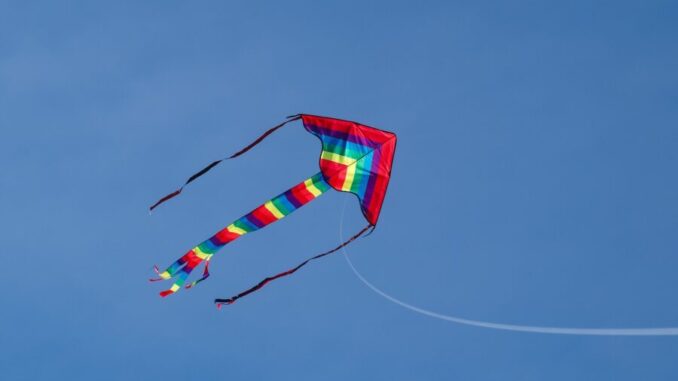 Ilustrační foto. Zdroj: Pixabay.com