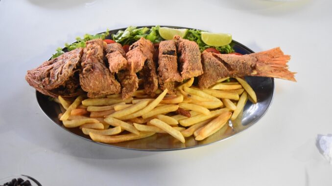 Ilustrační foto. Zdroj: Pixabay.com