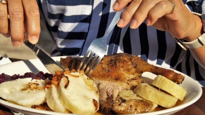 Zdroj foto: Pixabay.com