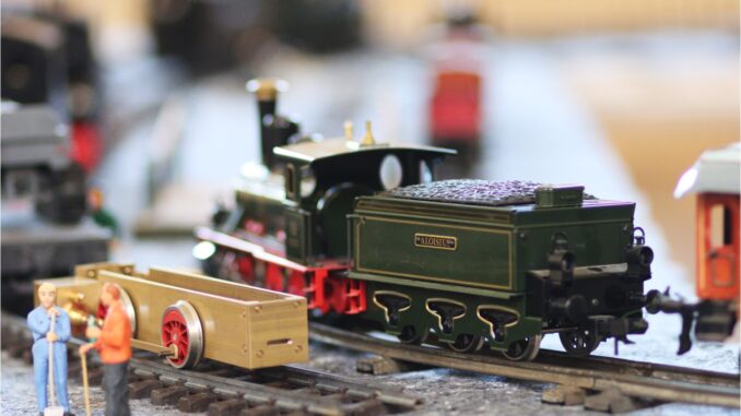 Zdroj: oficiální webová prezentace státního zámku Valtice