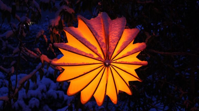 Ilustrační foto. Zdroj: Pixabay.com