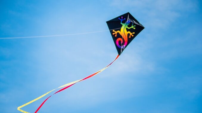 Ilustrační foto. Zdroj: Pixabay.com