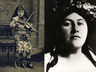 Zdroj foto: Jihočeské muzeum Č. Budějovice