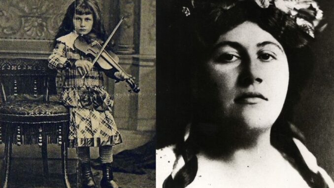 Zdroj foto: Jihočeské muzeum Č. Budějovice