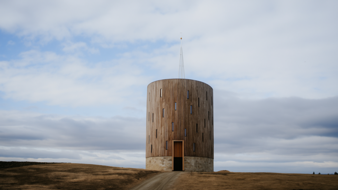 Kaple Panny Marie Bolestné