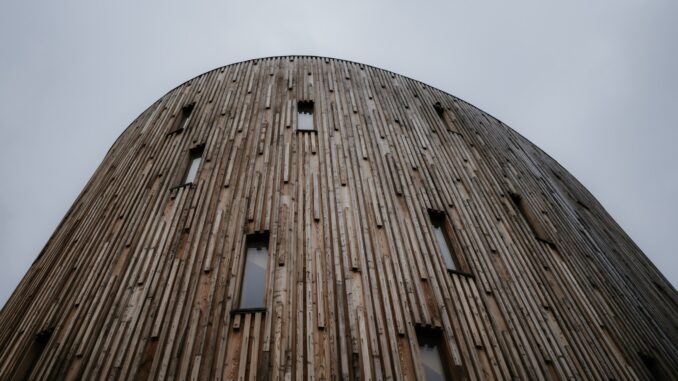 Kaple Panny Marie Bolestné